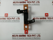 General Electric 50-1400 31Pzaa Current Shunt Resistor