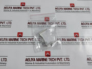 General Electric 5101954 Thermostatic Expansion Valve 8993253 6490557