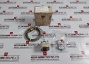 General Electric 5101954 Thermostatic Expansion Valve 8993253 6490557