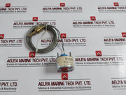 General Electric 5101954 Thermostatic Expansion Valve 8993253 6490557