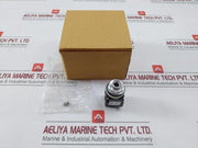 General Electric 55-194898 Pilot Light