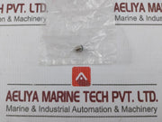 General Electric 55-194898 Pilot Light