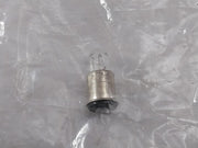 General Electric 55-194898 Pilot Light