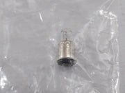 General Electric 55-194898 Pilot Light