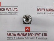 General Electric 55-194898 Pilot Light