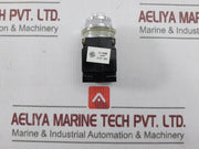 General Electric 55-194898 Pilot Light