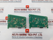 Fastpcb 72256835 Printed Circuit Board