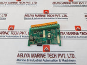 Fastpcb 72256835 Printed Circuit Board