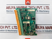 Fastpcb 72256835 Printed Circuit Board