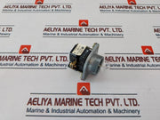 General Electric 55-200097 Fv Indicator Light