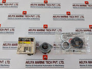 General Electric 55-200097 Fv Indicator Light