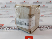 General Electric 55-200097 Fv Indicator Light
