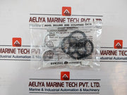 General Electric 55-200097 Fv Indicator Light