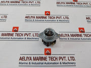 General Electric 55-200097 Fv Indicator Light
