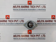 General Electric 55-200097 Fv Indicator Light