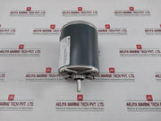 General Electric 5K35Fn2A A-c Motor 60Hz