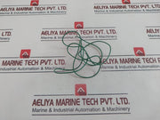 General Electric 721401 Shunt Trip For Mcb 24Vdc 50/60Hz