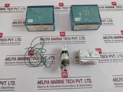 General Electric 721401 Shunt Trip For Mcb 24Vdc 50/60Hz