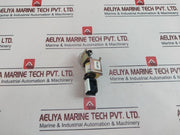 General Electric 721401 Shunt Trip For Mcb 24Vdc 50/60Hz