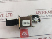 General Electric 721401 Shunt Trip For Mcb 24Vdc 50/60Hz