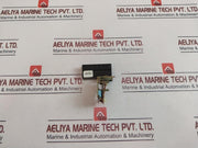 General Electric 721460 Aux. Contact For Circuit Breaker