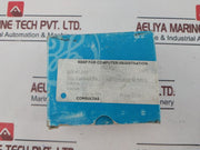 General Electric 721460 Aux Contact For Circuit Breaker