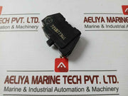 General Electric 721B773G1 Contact Block