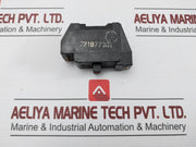 General Electric 721B773G1 Contact Block 70 Gm