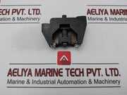 General Electric 721B773G1 Contact Block 70 Gm