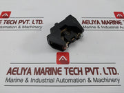 General Electric 721B773G1 Contact Block 70 Gm