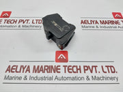 General Electric 721B773G1 Contact Block 70 Gm