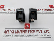 General Electric 721B773G1 Contact Block 70 Gm