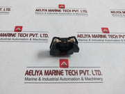 General Electric 721B773G3 Contact Block