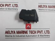 General Electric 721B773G3 Contact Block