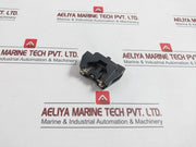 General Electric 721B773G3 Contact Block