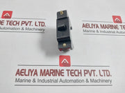 General Electric 721B773G3 Contact Block