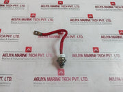 General Electric 7274-xpr Thyristor Diode Rh945R 8013