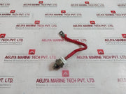 General Electric 7274-xpr Thyristor Diode Rh945R 8013
