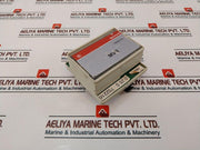 General Electric 769316 Spectronic Mvr 