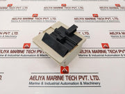 General Electric 769316 Spectronic Mvr 