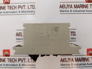 General Electric 769316 Spectronic Mvr 