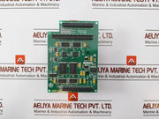 General Electric 820-0731_00 Printed Circuit Board Pcb Module