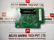 General Electric 820-0731_00 Printed Circuit Board Pcb Module