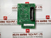 General Electric 820-0731_00 Printed Circuit Board Pcb Module