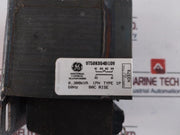 General Electric 9T58K0048G09 Core & Coil Transformer