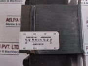 General Electric 9T58K0048G09 Core & Coil Transformer