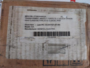 General Electric 9T58K0048G09 Core & Coil Transformer