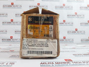 General Electric 9T58K0048G09 Core & Coil Transformer