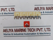 General Electric 9T58K0048G09 Core & Coil Transformer