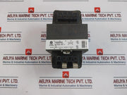 General Electric 9T58K0048G09 Core & Coil Transformer